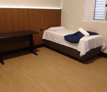 Coxim Hotel | Hotel Iaguara