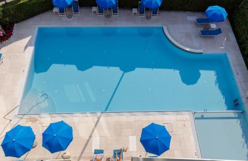 Bardolino Hotel | Hotel Idania