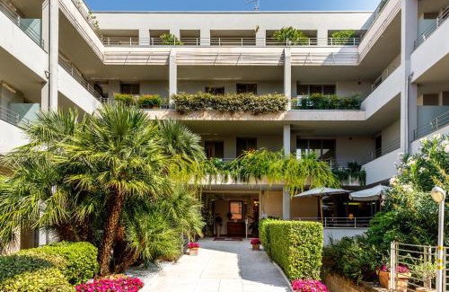 Bardolino Hotel | Hotel Idania