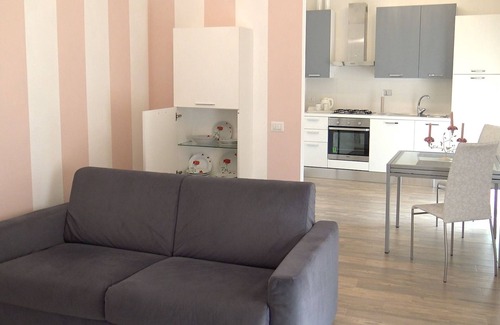 Assisi Hotel | Hotel Ideale