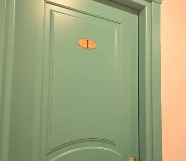 Bolognina Hotel | Hotel Ideale