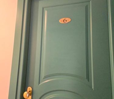 Bolognina Hotel | Hotel Ideale