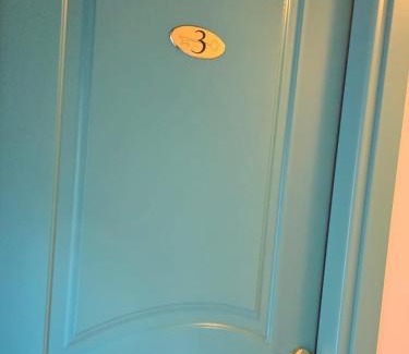 Bolognina Hotel | Hotel Ideale