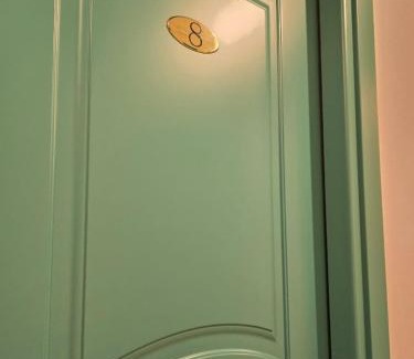 Bolognina Hotel | Hotel Ideale