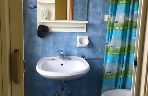 Bellariva Hotel | Hotel Ideale
