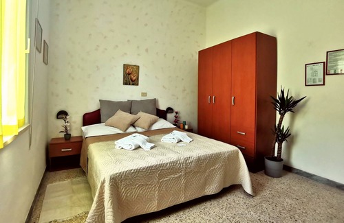 Bellariva Hotel | Hotel Ideale