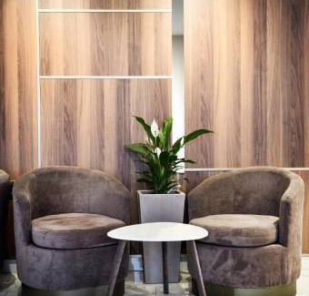 Banja Luka Hotel | Hotel Ideja
