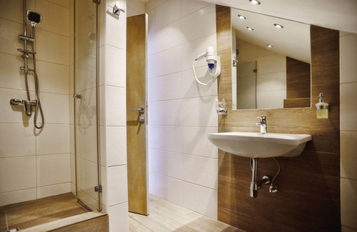 Banja Luka Hotel | Hotel Ideja