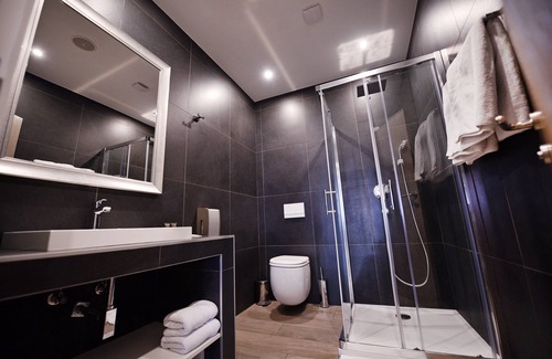 Banja Luka Hotel | Hotel Ideja