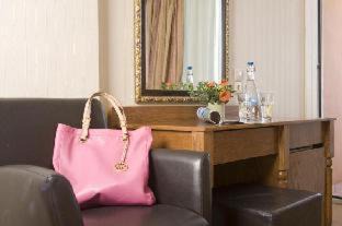 Old Town Rethymnon Hotel | Hotel Ideon