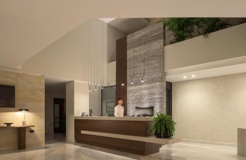 Old Town Rethymnon Hotel | Hotel Ideon
