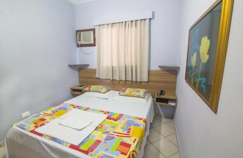 Petropolis Hotel | Hotel Igapó