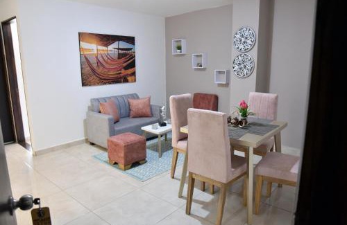 Riohacha Apartment | Hotel Iguaraya Inn