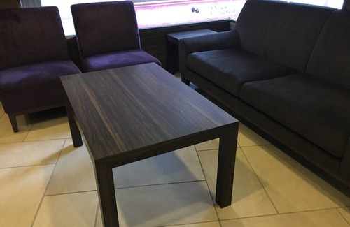 Gifu Hotel | Hotel Il Credo Gifu