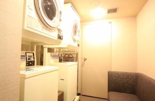 Gifu Hotel | Hotel Il Credo Gifu