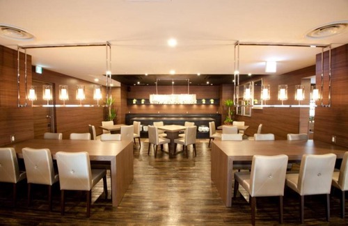 Gifu Hotel | Hotel Il Credo Gifu - Vacation STAY 84631