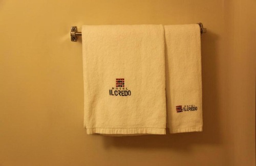 Gifu Hotel | Hotel Il Credo Gifu - Vacation STAY 84631