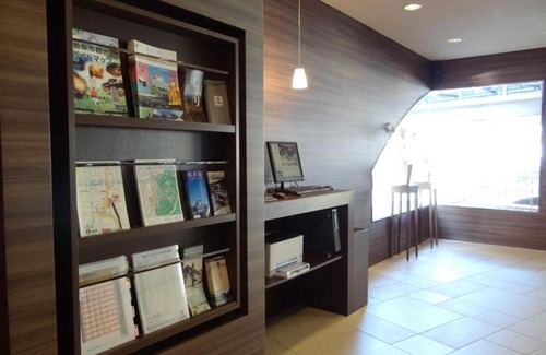 Gifu Hotel | Hotel Il Credo Gifu - Vacation STAY 84631