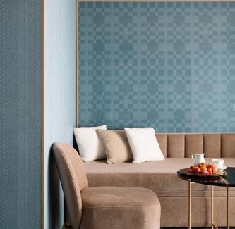 Forte dei Marmi Hotel | Hotel Il Negresco
