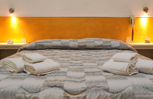 Cecina Hotel | Hotel Il Ponte