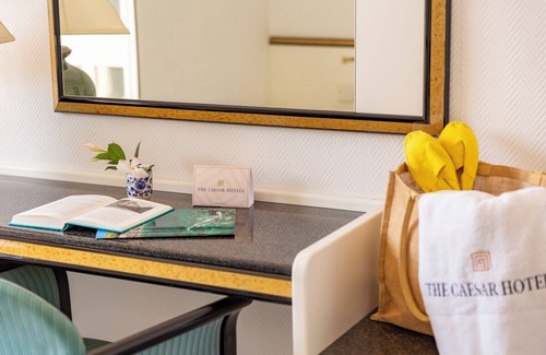 Talamone Hotel | Hotel Il Telamonio