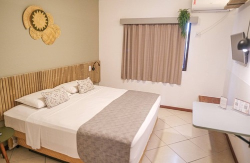 Enseada Hotel | Hotel Ilhas Do Caribe