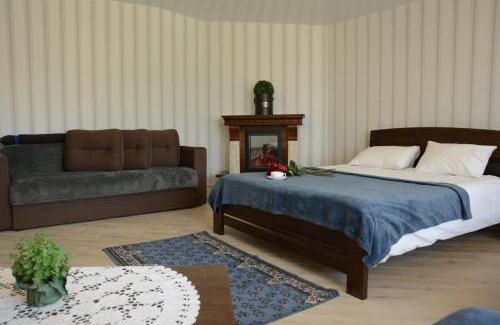 Transcarpathia Hotel | Hotel Illara