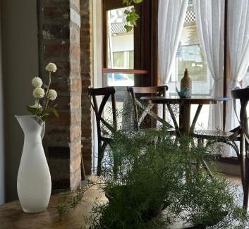 Cidade Alta Hotel | Hotel Imigrantes