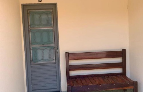 Varzea Grande Hotel | Hotel Imigrantes - Várzea Grande