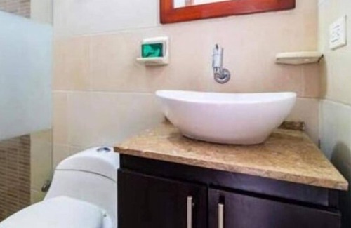 Calle 26 Hotel | HOTEL IMPERIAL BOGOTA