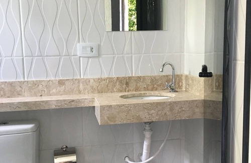Sao Caetano do Sul Hotel | Hotel Imperial Inn