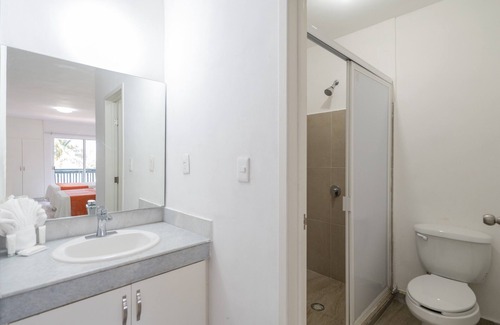 Punta Cancun Hotel | Hotel Imperial Laguna Faranda