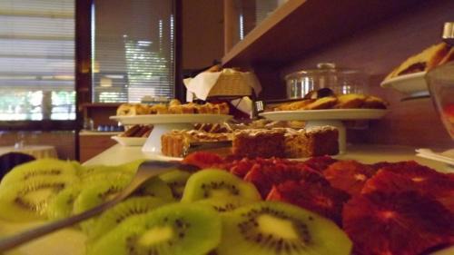 Garda Hotel | Hotel Imperial *S