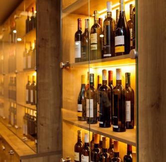 Banja Luka Hotel | Hotel IN