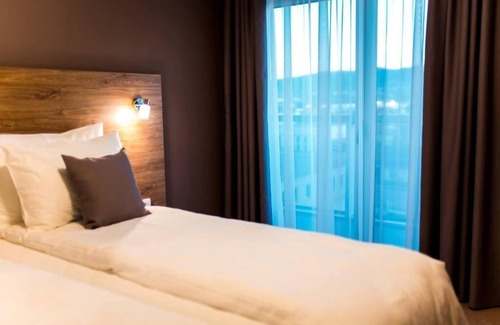 Banja Luka Hotel | Hotel IN