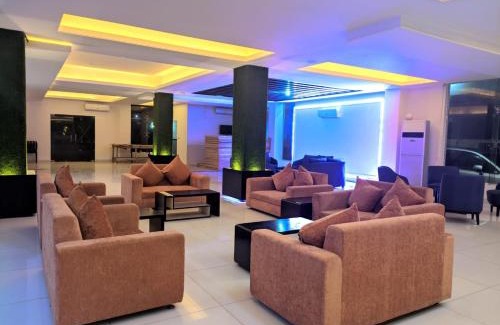 Cox's Bazar Hotel | Hotel Inani Long Bay
