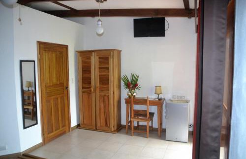 Puerto Viejo de Talamanca Hotel | Hotel Indalo adults only