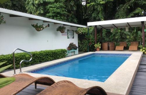 Puerto Viejo de Talamanca Hotel | Hotel Indalo adults only