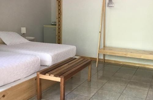 Puerto Viejo de Talamanca Hotel | Hotel Indalo adults only