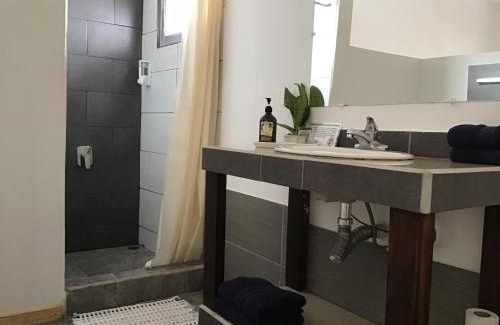 Puerto Viejo de Talamanca Hotel | Hotel Indalo adults only