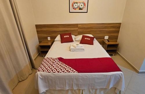 Rio Bonito Hotel | HOTEL INDIANO