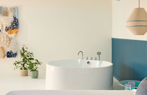 Albufeira Old Town Hotel | Hotel Indigo Albufeira by IHG