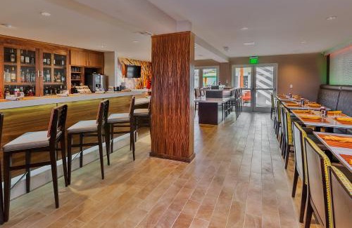 Anaheim Resort Resort | Hotel Indigo Anaheim by IHG
