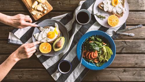 College Park Hotel | Hotel Indigo Atlanta Airport College Park by IHG