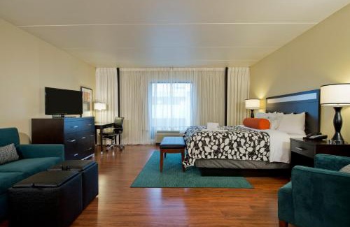 College Park Hotel | Hotel Indigo Atlanta Airport College Park by IHG