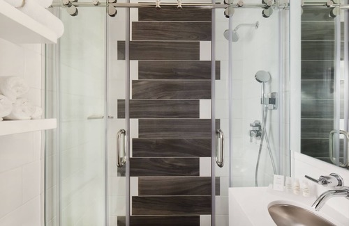 Midtown Hotel | Hotel Indigo Atlanta Midtown by IHG