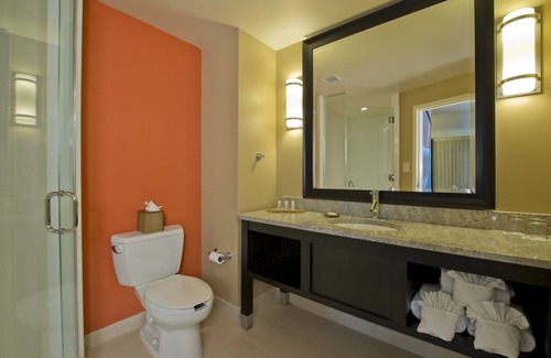 College Park Hotel | Hotel Indigo Atlanta Airport - College Park by IHG