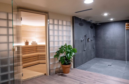 Rogier Hotel | Hotel Indigo Brussels - City by IHG