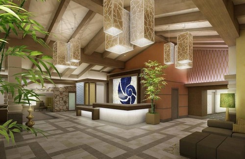 Riverhead Hotel | Hotel Indigo East End, an IHG Hotel