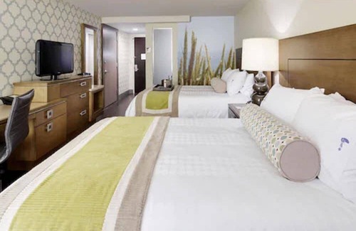 Riverhead Hotel | Hotel Indigo East End, an IHG Hotel
